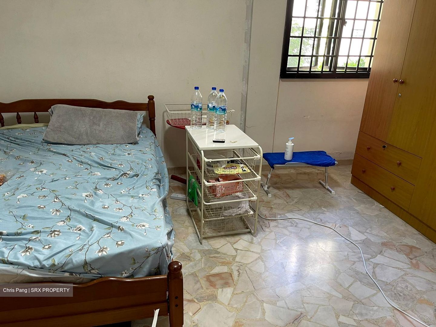 Ubi Avenue 1 (Geylang),  #556301431